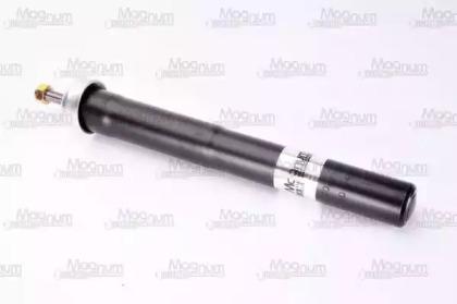 Magnum Technology AHW002MT Амортизатор підвіски Magnum Technology AHW002MT Амортизатор підвіски