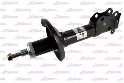 Magnum Technology AHW012MT Shock absorber assy