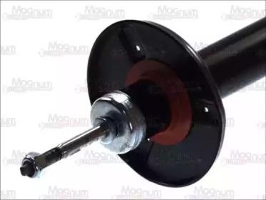 Magnum Technology AHW023MT Амортизатор підвіски Magnum Technology AHW023MT Амортизатор підвіски