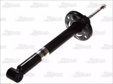 Magnum Technology AHW028MT Амортизатор підвіски Magnum Technology AHW028MT Амортизатор підвіски