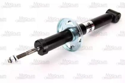 Magnum Technology AHW029MT Shock absorber assy Magnum Technology AHW029MT Shock absorber assy