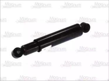 Magnum Technology AHW053MT Амортизатор підвіски