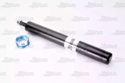 Magnum Technology AHX012MT Shock absorber assy Magnum Technology AHX012MT Shock absorber assy