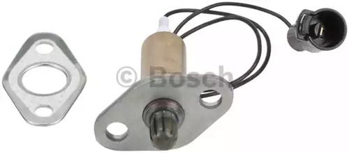 Bosch 0 258 002 051 Oxygen sensor