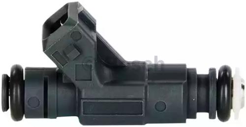 Bosch 0 280 156 273 Nozzle assy fuel injector Bosch 0 280 156 273 Nozzle assy fuel injector