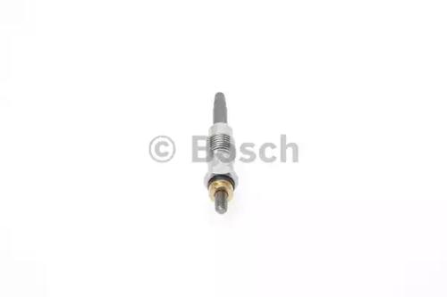 Bosch 0 250 201 055 Свеча накала