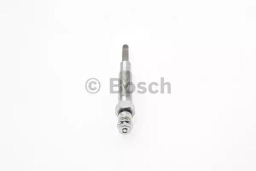 Bosch 0 250 202 094 Свеча накала Bosch 0 250 202 094 Свеча накала