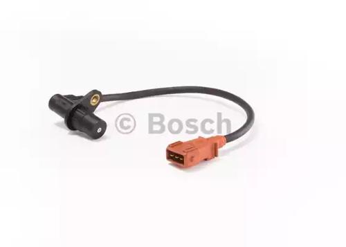 Bosch 0 986 280 406 Sensor assy crankshaft position