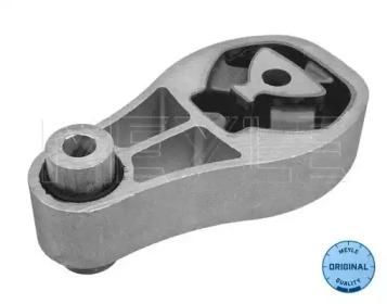 Meyle 014 024 1070 Insulator engine mounting