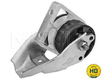 Meyle 0140241174HD Опора двигуна, КПП Meyle 0140241174HD Опора двигуна, КПП