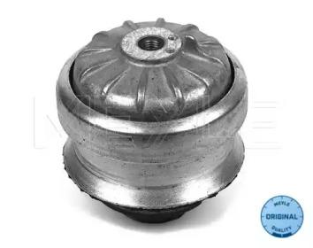 Meyle 014 024 9035 Insulator engine mounting Meyle 014 024 9035 Insulator engine mounting