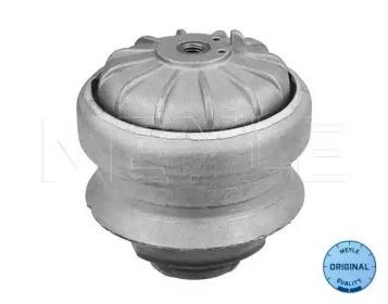 Meyle 014 024 9043 Опора двигуна, КПП