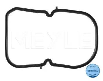 Meyle 014 027 2008 Прокладка піддону АКПП Meyle 014 027 2008 Прокладка піддону АКПП