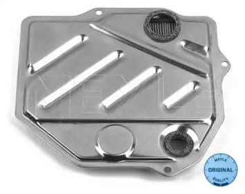 Meyle 014 027 2014 Фільтр АКПП