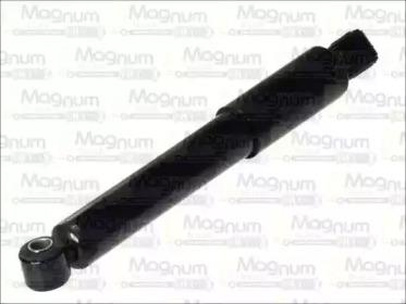 Magnum Technology M0004 Shock absorber assy