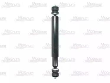 Magnum Technology M0011 Shock absorber assy