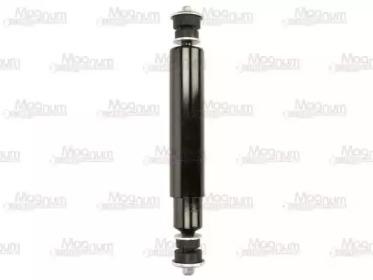 Magnum Technology M0012 Shock absorber assy Magnum Technology M0012 Shock absorber assy