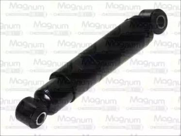 Magnum Technology M0019 Shock absorber assy Magnum Technology M0019 Shock absorber assy