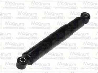 Magnum Technology M0020 Shock absorber assy Magnum Technology M0020 Shock absorber assy