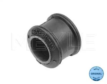 Meyle 014 032 0052 Втулка стабілізатора