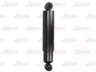 Magnum Technology M0047 Shock absorber assy