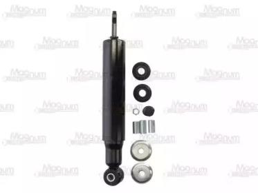 Magnum Technology M0053 Shock absorber assy Magnum Technology M0053 Shock absorber assy