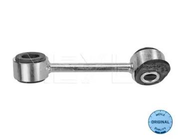 Meyle 014 032 0068 Link stabilizer