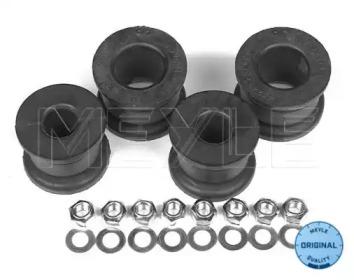 Meyle 014 032 0104 Втулка стабілізатора