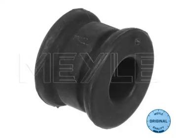 Meyle 014 032 0120 Bushing stabilizer