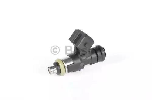 Bosch 0 280 158 226 Nozzle assy fuel injector Bosch 0 280 158 226 Nozzle assy fuel injector