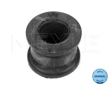 Meyle 014 032 0122 Втулка стабілізатора