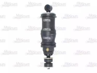 Magnum Technology MC008 Cabin shock absorber