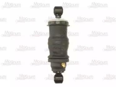 Magnum Technology MC009 Cabin shock absorber Magnum Technology MC009 Cabin shock absorber