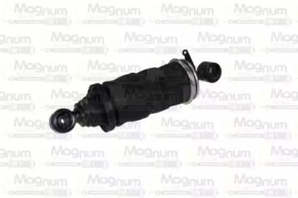 Magnum Technology MC010 Cabin shock absorber Magnum Technology MC010 Cabin shock absorber