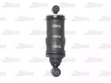 Magnum Technology MC011 Cabin shock absorber Magnum Technology MC011 Cabin shock absorber