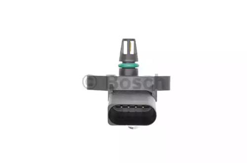 Bosch 0 281 002 399 Sensor assy vacuum
