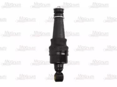 Magnum Technology MC024 Амортизатор кабіни Magnum Technology MC024 Амортизатор кабіни