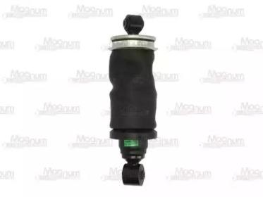 Magnum Technology MC025 Shock absorber assy