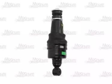 Magnum Technology MC027 Cabin shock absorber