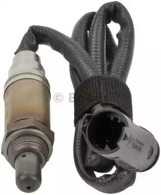 Bosch 0 258 003 561 Oxygen sensor Bosch 0 258 003 561 Oxygen sensor