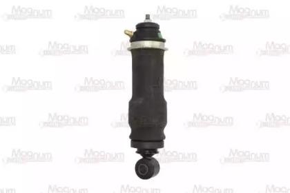 Magnum Technology MC040 Shock absorber assy Magnum Technology MC040 Shock absorber assy
