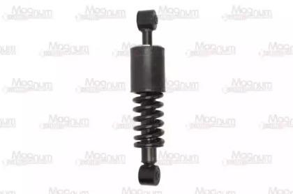 Magnum Technology MC054 Амортизатор підвіски Magnum Technology MC054 Амортизатор підвіски