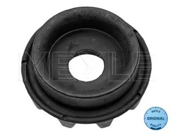 Meyle 014 032 0217 Опора стойки амортизатора