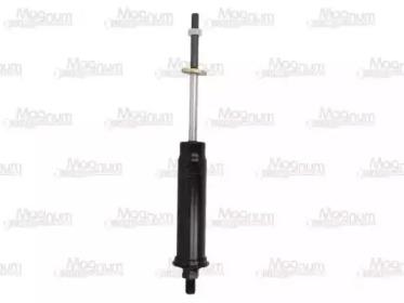 Magnum Technology MC076 Cabin shock absorber Magnum Technology MC076 Cabin shock absorber