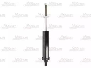 Magnum Technology MC079 Амортизатор кабіни Magnum Technology MC079 Амортизатор кабіни