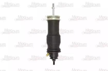Magnum Technology MC081 Амортизатор кабіни