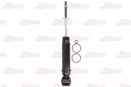 Magnum Technology MC084 Shock absorber assy