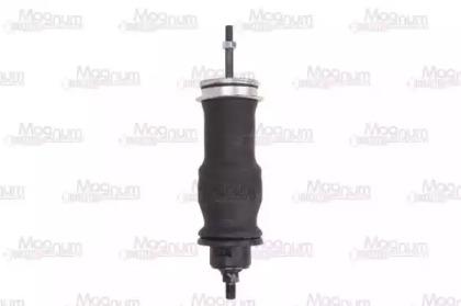 Magnum Technology MC129 Амортизатор кабіни Magnum Technology MC129 Амортизатор кабіни