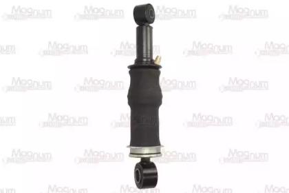 Magnum Technology MC159 Амортизатор кабіни Magnum Technology MC159 Амортизатор кабіни