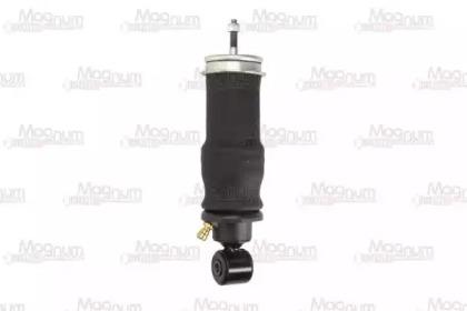 Magnum Technology MC163 Амортизатор кабіни Magnum Technology MC163 Амортизатор кабіни